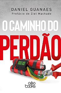 O caminho do perdão