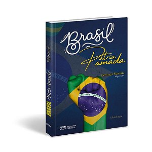 Brasil Pátria Amada