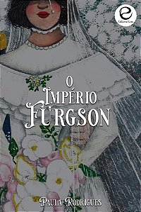 O Império Fürgson