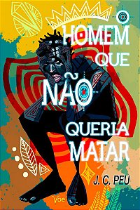 O Homem Que Não Queria Matar