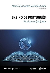 Ensino de Português