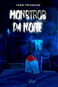 Monstros da Noite