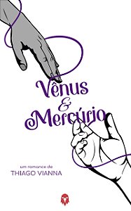 Vênus & Mercúrio