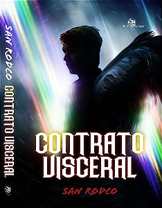 Contrato Visceral