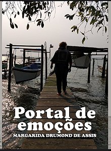 Portal de emoções