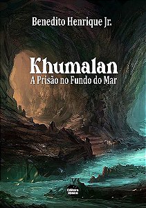 Khumalan - A Prisão no Fundo do Mar