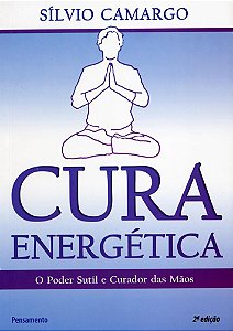 Cura energética