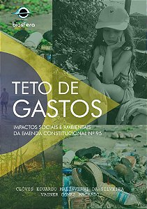 Teto de gastos