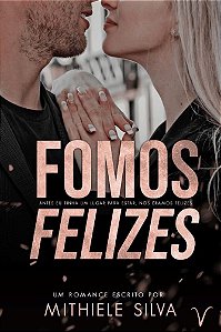 Fomos Felizes