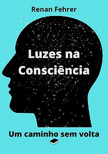 Luzes na Consciência