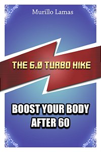The 6.0 Turbo Hike