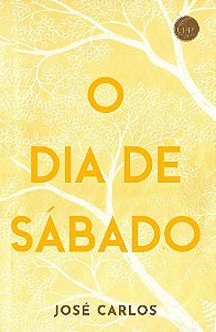 O dia de sábado