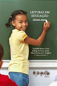 Leituras em educação volume 11