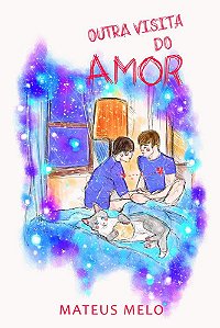 Outra Visita do Amor