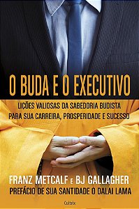 Não deixe a felicidade guardada na gaveta - Livraria da Bok2