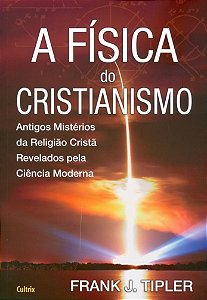 A Física do cristianismo