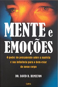 Mente e emoções