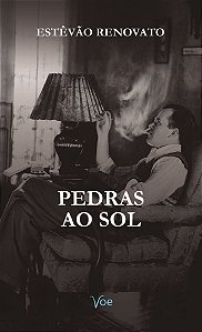 Pedras ao Sol