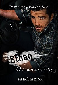 Ethan  - O amante secreto