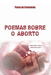 Poemas sobre o aborto