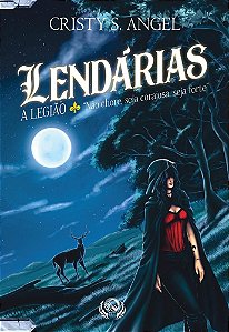 Lendáras - A Legião