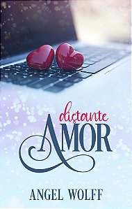 Distante Amor