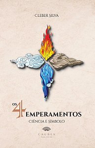 Os 4 Temperamentos