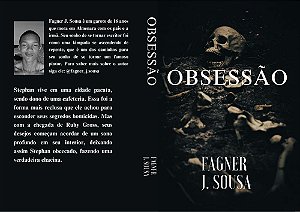 Obsessão