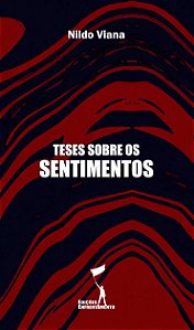 Teses sobre os Sentimentos