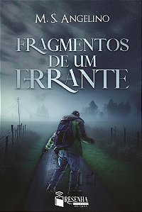 Fragmentos de um errante