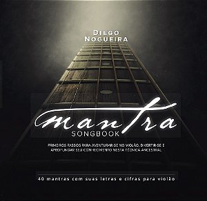 Mantra Songbook