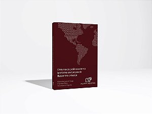 Discurso da Política Externa Brasileira em tempos de Bolsonaro e  Araújo