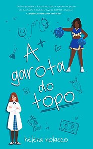 A Garota do Topo