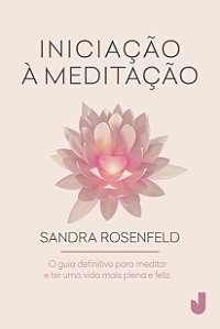 Iniciação à meditação