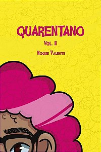 Quarentano Volume 2