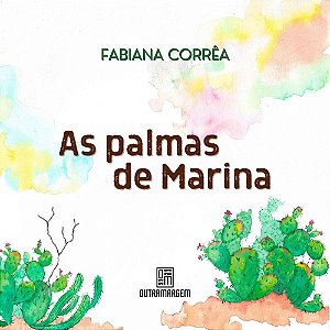 As palmas de Marina