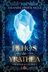 Filhos de Yrathea