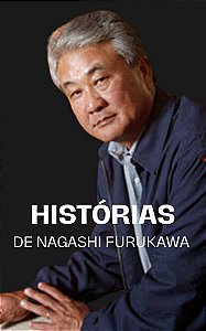 Histórias - Nagashi Furukawa