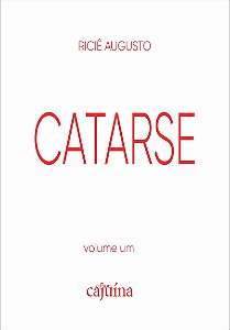 Catarse