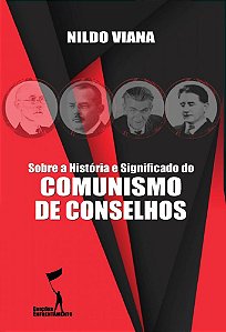 Compreender e Simplificar o Viver - Livraria da Bok2