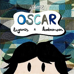 Oscar Lugares e Lembranças