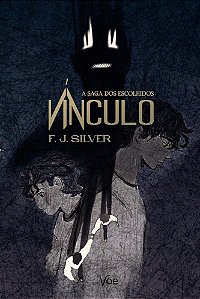 Vínculo