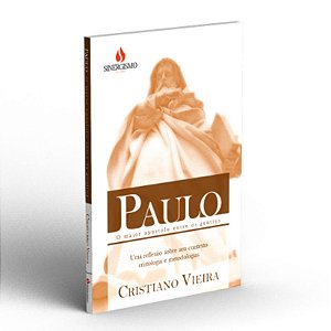 Paulo, o maior apóstolo entre os gentios: uma reflexão sobr eu contesxto, cristologia e metodologias