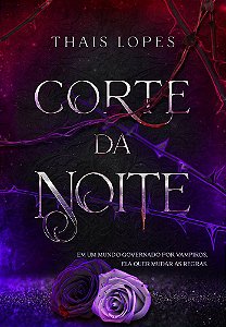 Corte da Noite