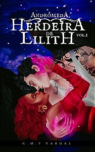 Herdeira de Lilith