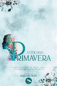 Antologia Primavera