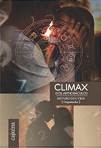 Clímax doas antioráculos