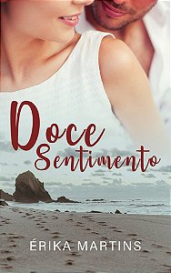 Doce Sentimento