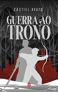 Guerra ao Trono -  Anti-herói