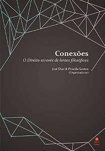 Conexões: o Direito através de lentes filosóficas